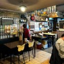 꼬꼬리아 이미지