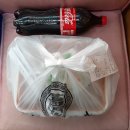 금빛주유소 이미지