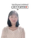 백가면옥 이미지