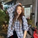 유나미용실 이미지