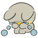 포르타나 국제신도시점 이미지