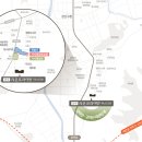 라온프라이빗 이미지