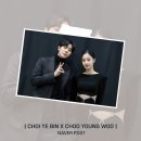 비쥬얼뮤직 이미지