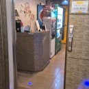 샤우팅 코인 노래연습장 이미지