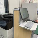 CU 두산위브점 이미지