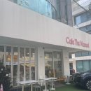 강남대로101길 17 이미지