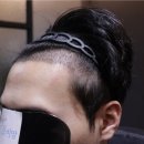 압구정모비앙의원 이미지