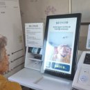 내원경로당 이미지