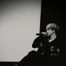 안희주 Daum카페