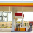 처음주유소 이미지