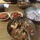 꼬마네식당 이미지