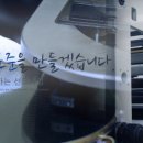 케이엠데이타