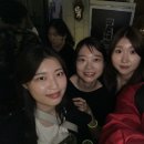 (주)가장 이미지