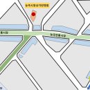 지도로35번길 이미지