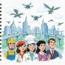 유진자동차병원 이미지