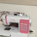 24 한해 돌아보기
