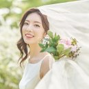 떡이유