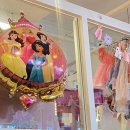 쁘띠몽드 이미지