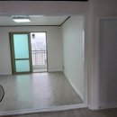 에덴인테리어 이미지