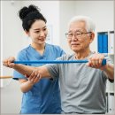 경희백한방병원 이미지