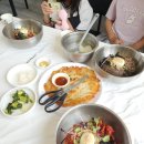 설악산냉면 | 속초 설악산 근처 맛집 속초 설빙정동치미막국수 냉면 내돈내산 솔직후기