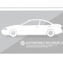 삼정 부분정비 이미지