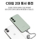 썬드라