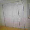 신촌할머니경로당 이미지