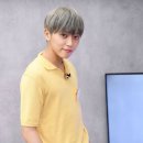온앤오프스튜디오 이미지