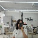 샴푸미용실 | 청주 봉명동 미용실 아워즈헤어 레이어드컷 볼륨펌 맞춤 디자인
