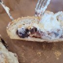 왕전목장 이미지