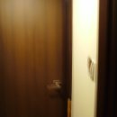 굿데이 모텔 이미지