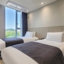 오션파크호텔 이미지