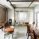 (주)에이도스 이미지