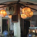 비엔나모텔 이미지