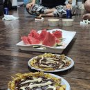 펜션마루 이미지