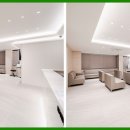 강동신경외과의원 이미지