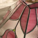 민락초등 이미지