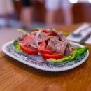 메종 조(Maison Jo)