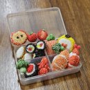 뒷담말여성경로당 | [대전/서구] 대전 여행 - 쪼물딱모임 5회차