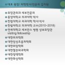 김앤박의원 네이버블로그