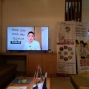 예이랑치과교정과치과의원 이미지