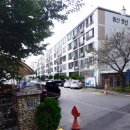동산맨션 이미지