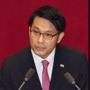 중진상사 네이버블로그