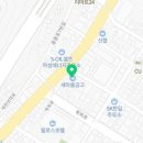 선산대로6-12 이미지