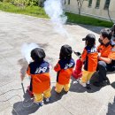 국립백두대간수목원 방문자센터 이미지