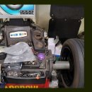 태화슈퍼 이미지