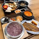 북촌순두부 이미지