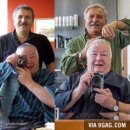 온누리모터스 이미지