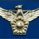 남강지구대 이미지